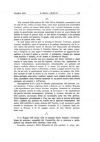 giornale/TO00194001/1912/unico/00000211