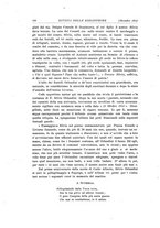 giornale/TO00194001/1912/unico/00000212