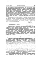 giornale/TO00194001/1912/unico/00000215