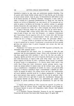 giornale/TO00194001/1912/unico/00000216