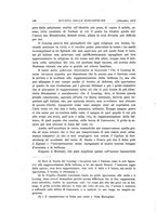 giornale/TO00194001/1912/unico/00000220