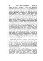 giornale/TO00194001/1912/unico/00000222