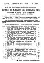 giornale/TO00194001/1912/unico/00000225