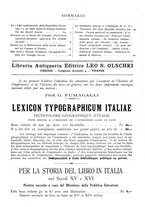 giornale/TO00194001/1913/unico/00000006