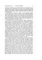 giornale/TO00194001/1913/unico/00000021