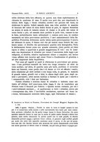 giornale/TO00194001/1913/unico/00000023