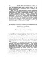 giornale/TO00194001/1913/unico/00000028