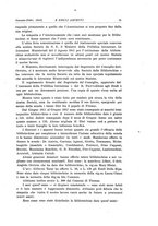 giornale/TO00194001/1913/unico/00000029