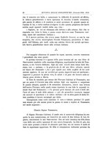 giornale/TO00194001/1913/unico/00000034