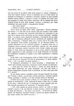 giornale/TO00194001/1913/unico/00000037