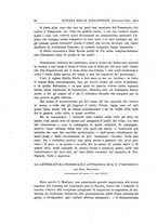 giornale/TO00194001/1913/unico/00000038