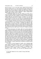 giornale/TO00194001/1913/unico/00000041