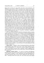 giornale/TO00194001/1913/unico/00000045