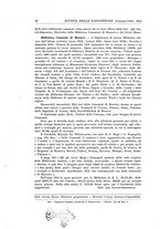 giornale/TO00194001/1913/unico/00000046