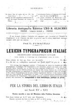 giornale/TO00194001/1913/unico/00000048