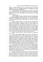 giornale/TO00194001/1913/unico/00000064