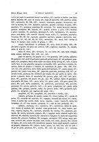 giornale/TO00194001/1913/unico/00000065