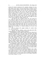 giornale/TO00194001/1913/unico/00000066