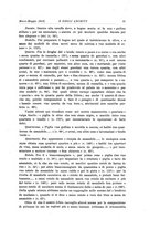 giornale/TO00194001/1913/unico/00000067