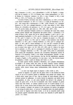 giornale/TO00194001/1913/unico/00000068