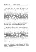 giornale/TO00194001/1913/unico/00000069