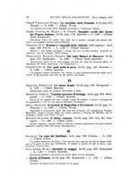 giornale/TO00194001/1913/unico/00000082