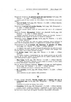 giornale/TO00194001/1913/unico/00000084