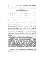 giornale/TO00194001/1913/unico/00000086