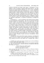 giornale/TO00194001/1913/unico/00000090