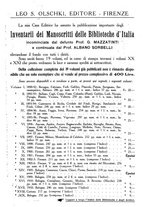 giornale/TO00194001/1913/unico/00000093