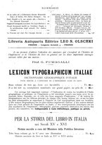 giornale/TO00194001/1913/unico/00000096