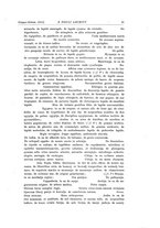 giornale/TO00194001/1913/unico/00000101