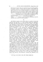 giornale/TO00194001/1913/unico/00000102