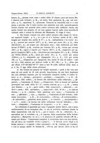 giornale/TO00194001/1913/unico/00000103