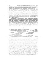 giornale/TO00194001/1913/unico/00000104