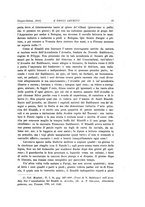 giornale/TO00194001/1913/unico/00000107