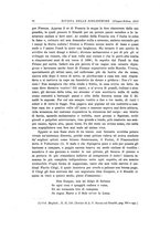 giornale/TO00194001/1913/unico/00000108