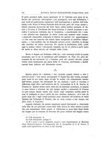 giornale/TO00194001/1913/unico/00000134