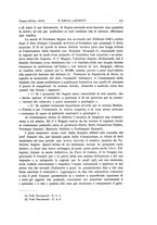 giornale/TO00194001/1913/unico/00000135