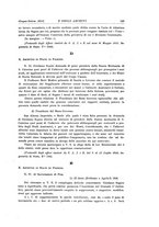 giornale/TO00194001/1913/unico/00000143