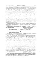 giornale/TO00194001/1913/unico/00000151