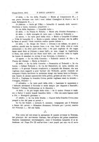 giornale/TO00194001/1913/unico/00000153