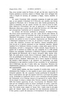 giornale/TO00194001/1913/unico/00000155