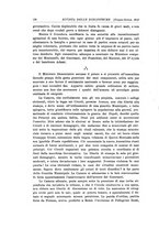 giornale/TO00194001/1913/unico/00000156