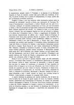 giornale/TO00194001/1913/unico/00000157