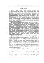 giornale/TO00194001/1913/unico/00000158