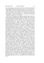 giornale/TO00194001/1913/unico/00000159