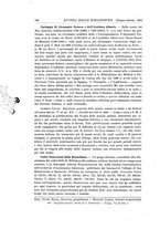 giornale/TO00194001/1913/unico/00000160