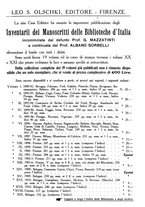 giornale/TO00194001/1913/unico/00000161