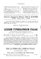 giornale/TO00194001/1913/unico/00000164